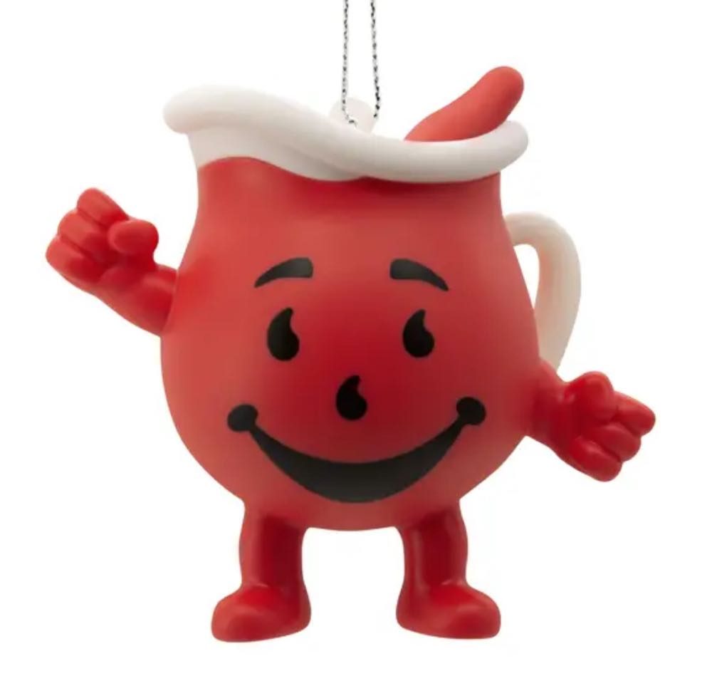 Snow Buddies Sticking Out Tongue 97541