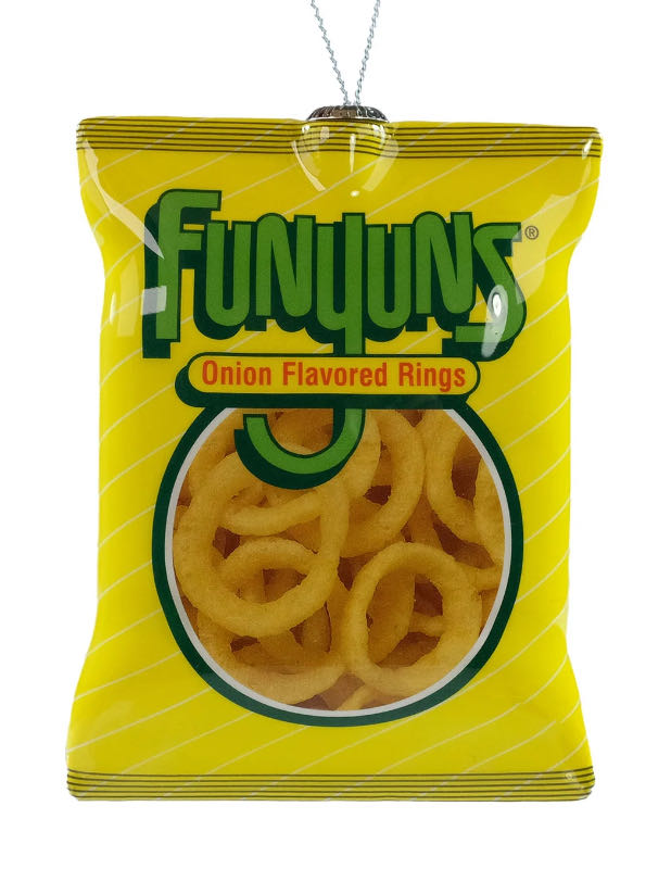 Image 95814