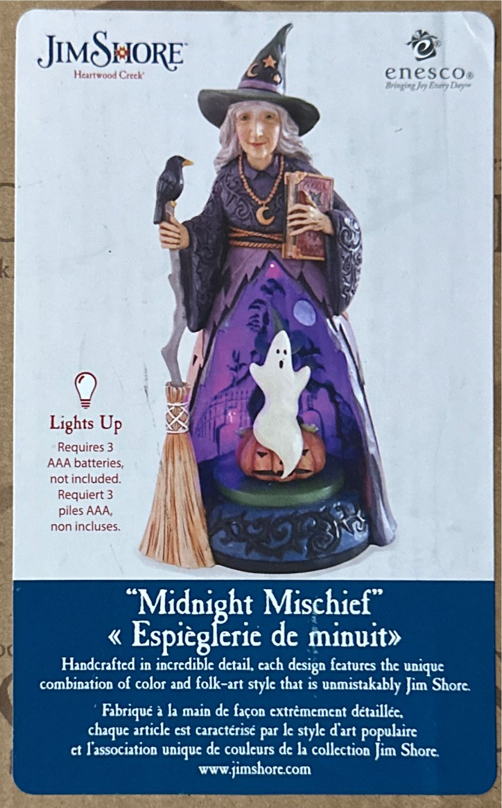 Polar Bear: On Snowmobile 