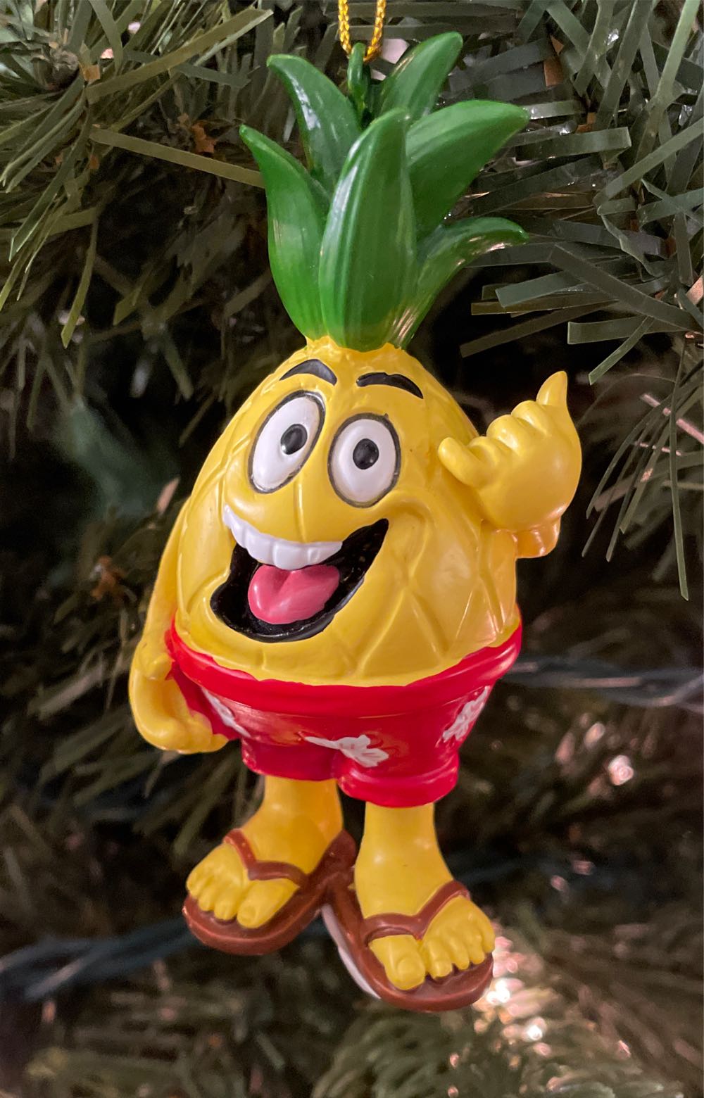 Disney Parks Mickey Mouse Vacation Club Member ...