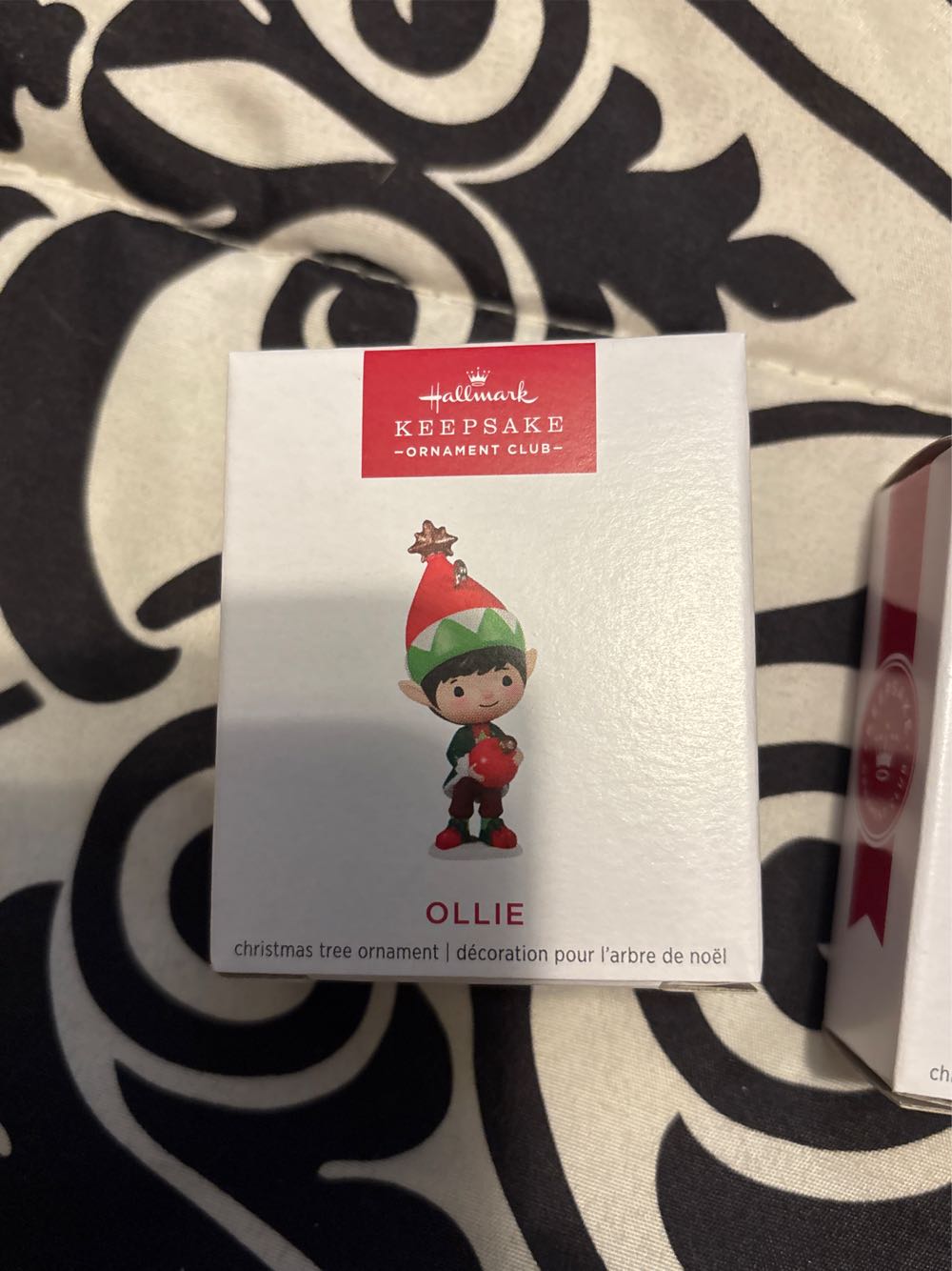 Peacock Hot Air Balloon