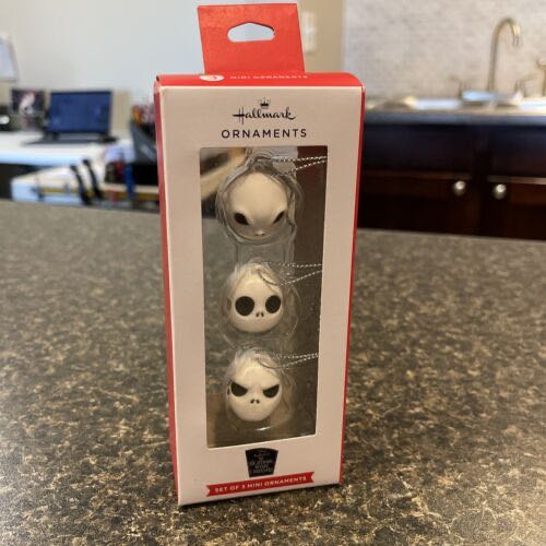 Gemmed Snowflake 2024