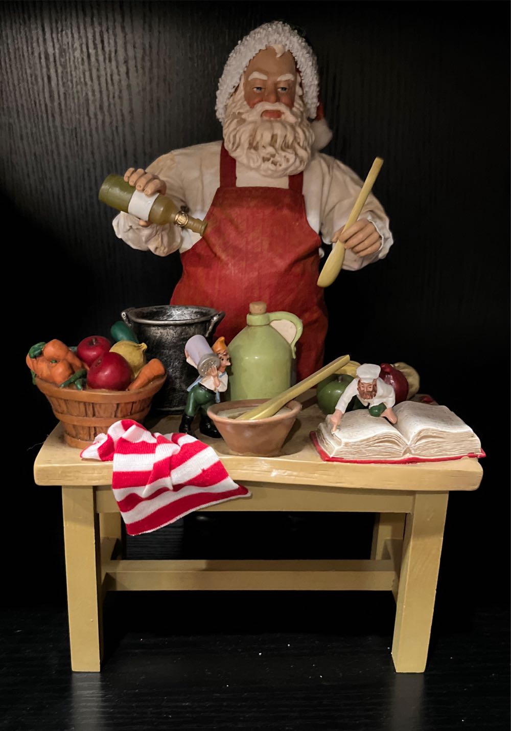 Stormtrooper String Lights