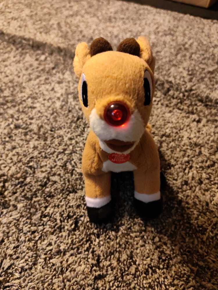 18” Tinsel Boo Wreath By Ashland®-halloween Wreath