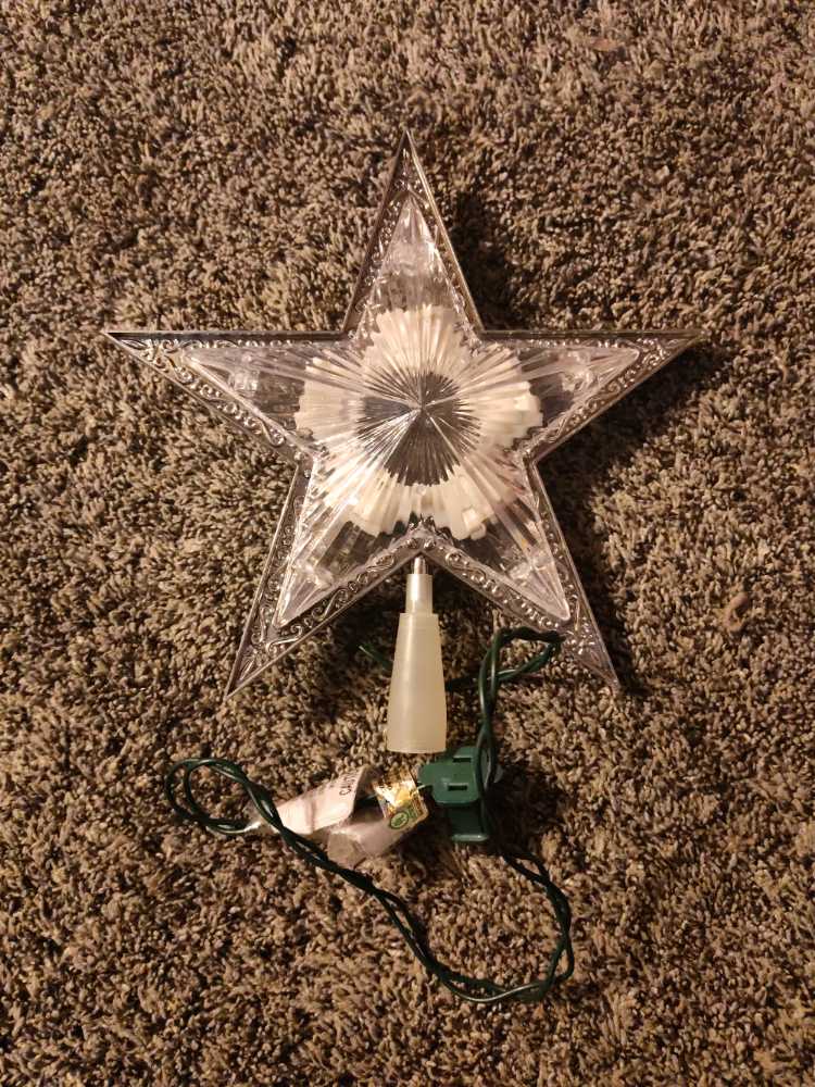 Lemax Christmas Eve At Grandma’s #45221