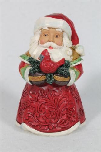 The Year I Got My New Hip