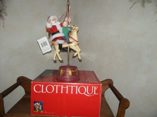 Arrow - Wood - 3D - Christmas Tree