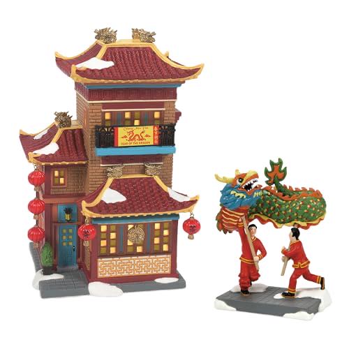 Kurt S. Adler Whispering Bears in Stockings