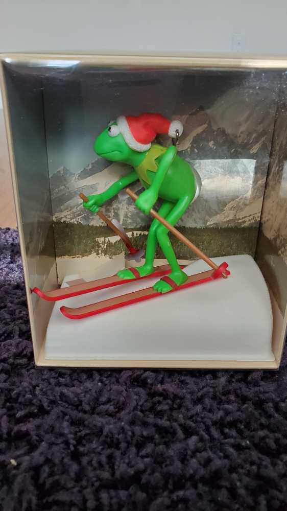 2016 Stanley Cup Champions