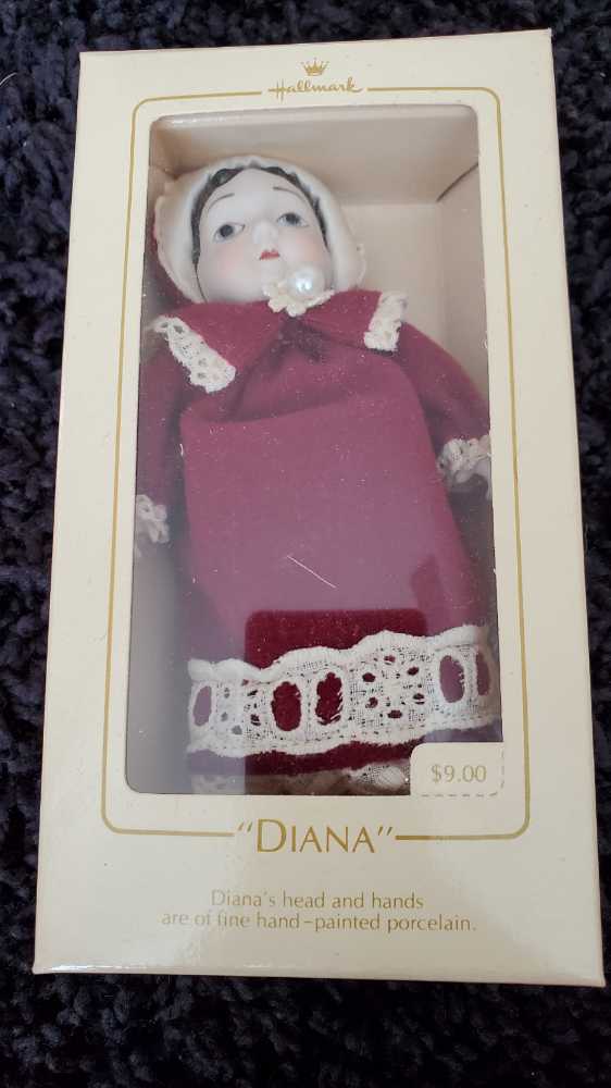 Spinner Twinkler Pinwheel Blue*