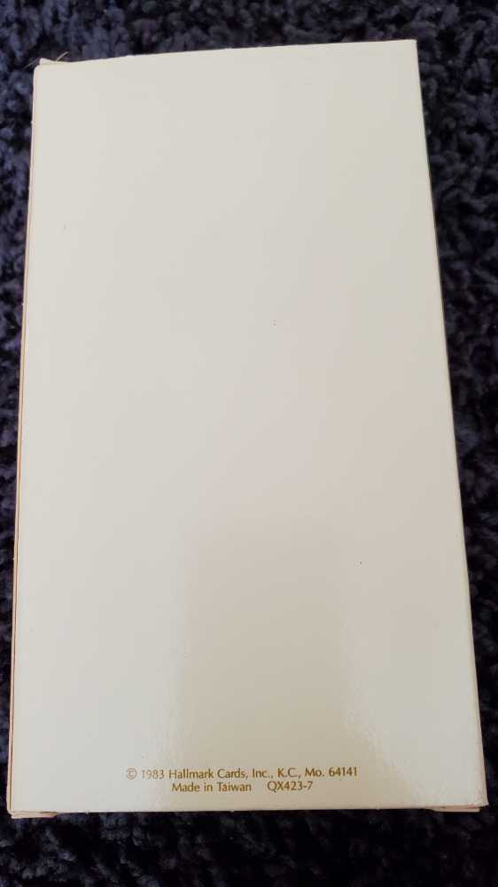 "Diana”  ornament collectible - Main Image 2