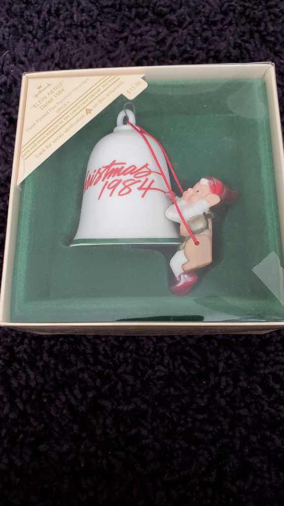 Overlord Museum WWII Jeep