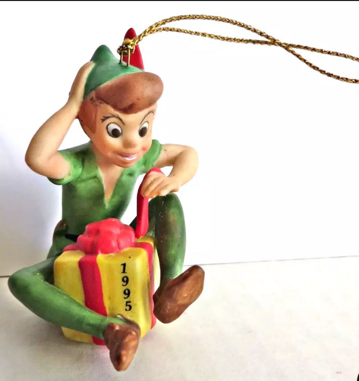 Star Wars: The Mandalorian Ears Hat