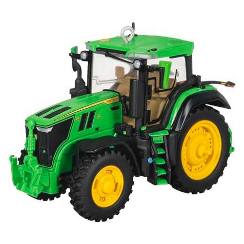 70 5mm Cool White LED Icicle Lights