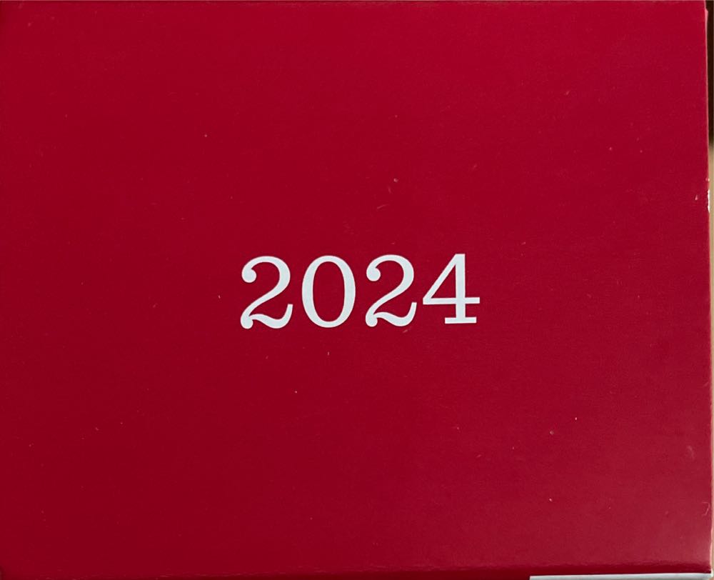 John Deere 7R 350 Tractor - Tractor (John Deere) ornament collectible [Barcode 661127022049] - Main Image 4