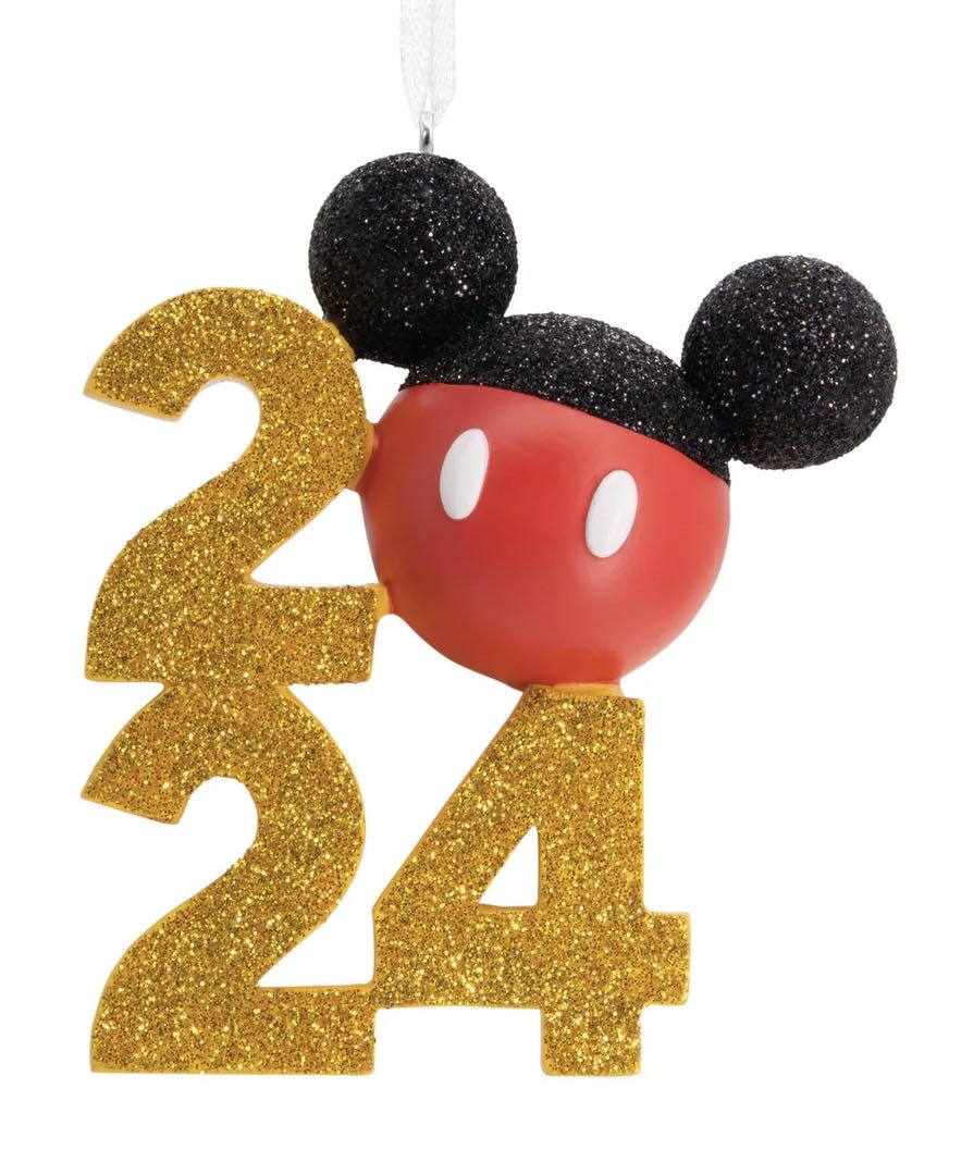 Jim Shore Santa With Bird House #6015440