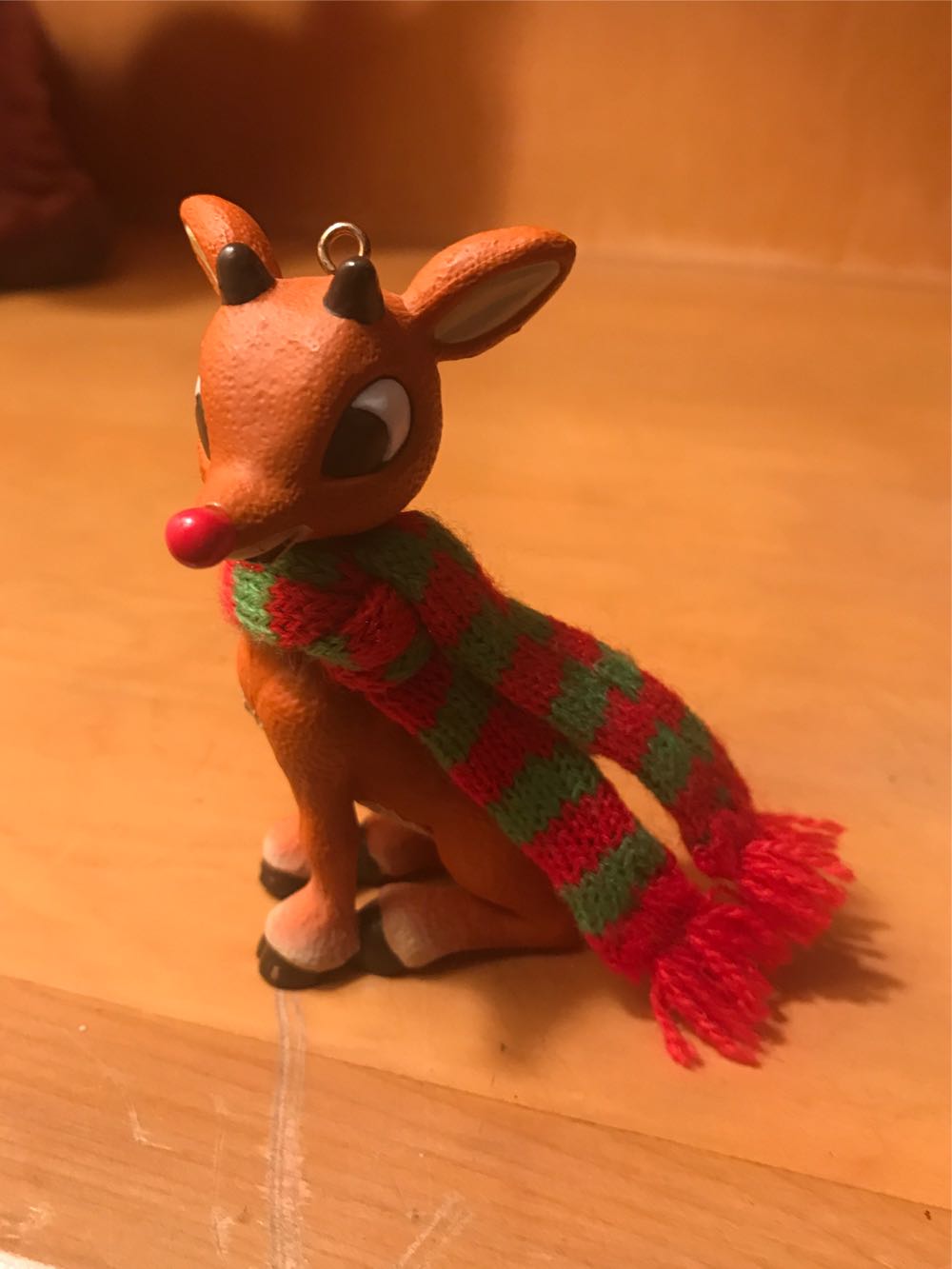 Walt Disney World Sign