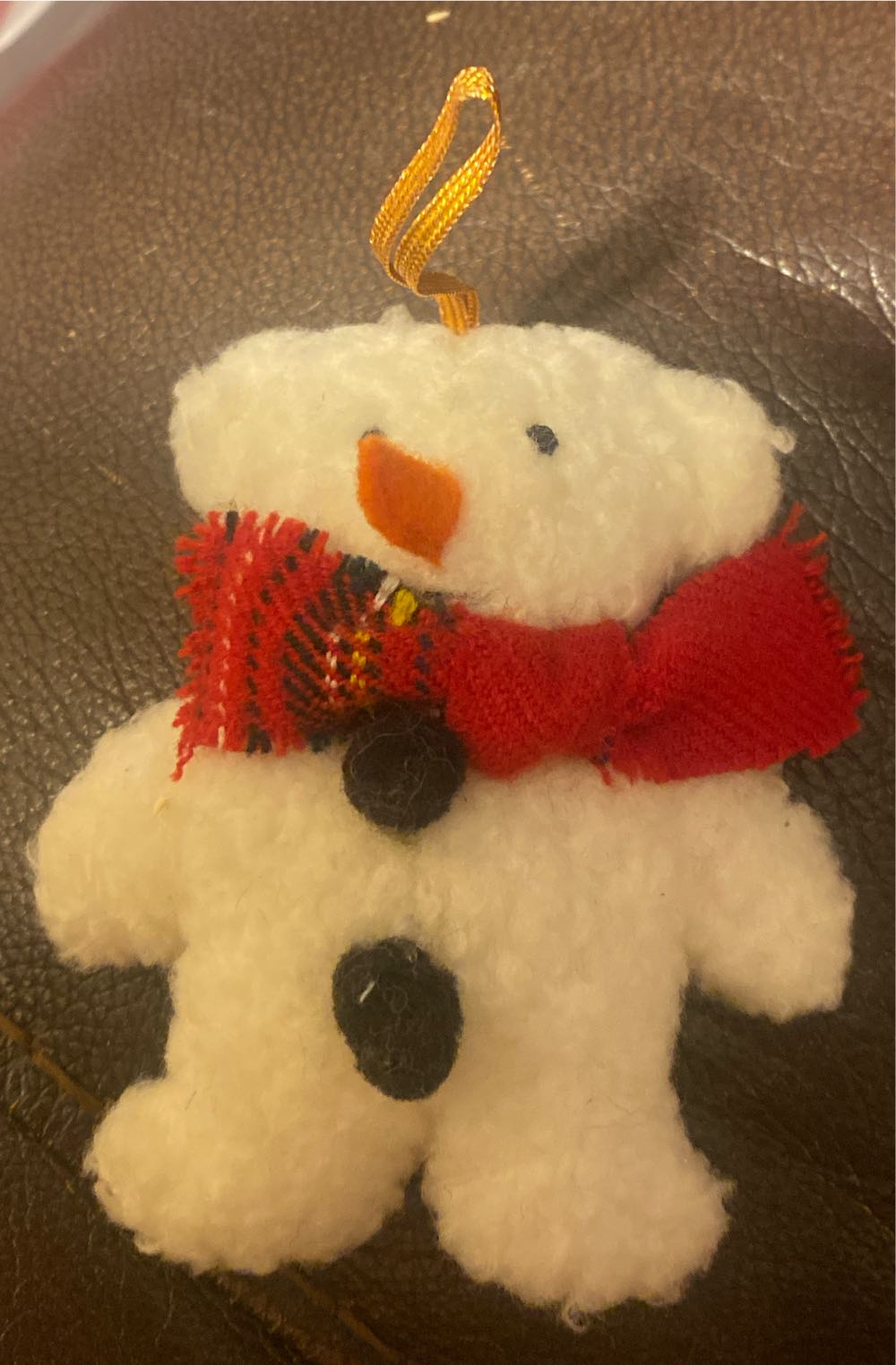 Lemax Hot Cocoa With Friends #42316