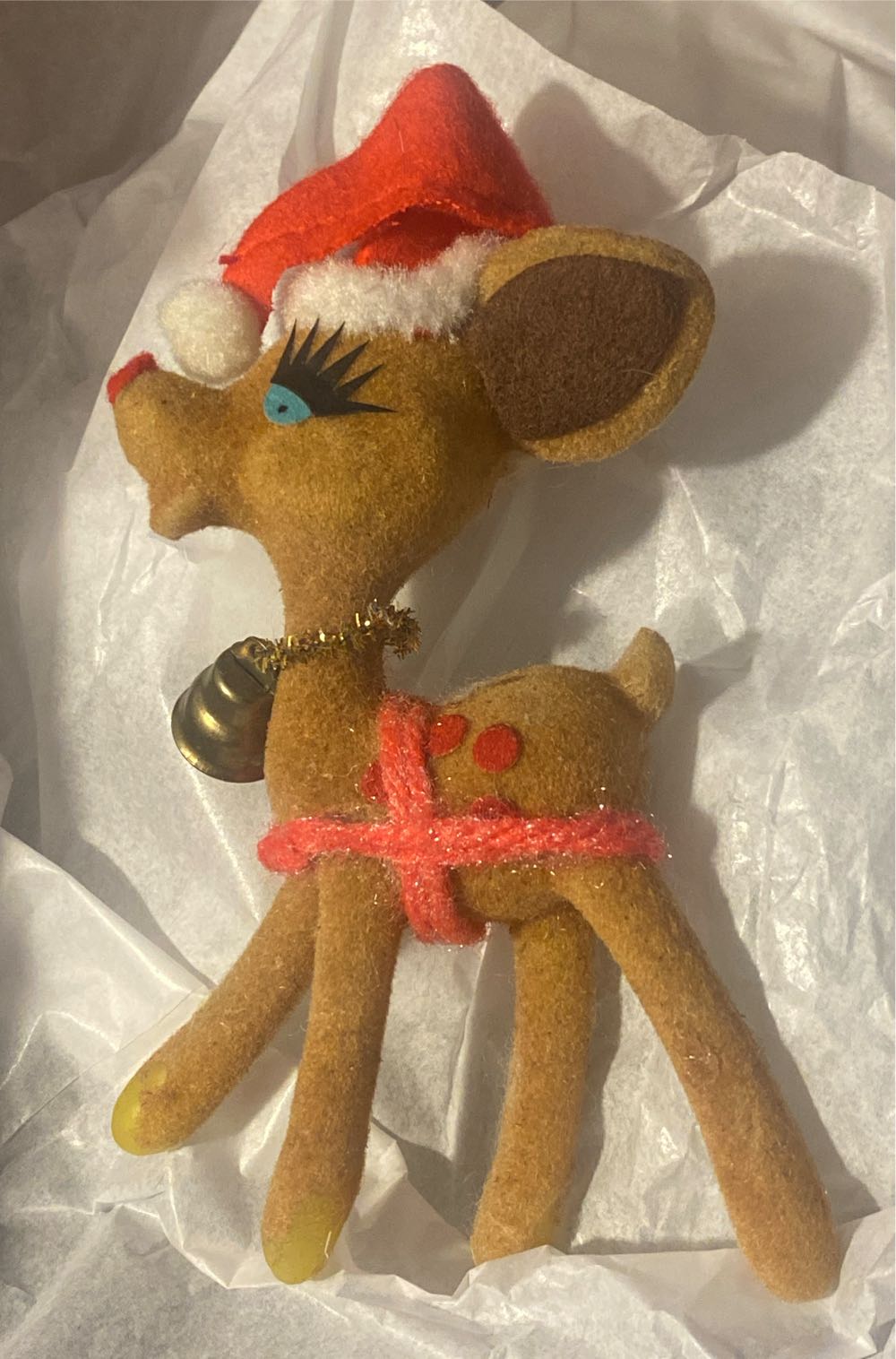 Funko Pop! Ghostbusters Dr. Peter Venkman & Slimer - Jeff