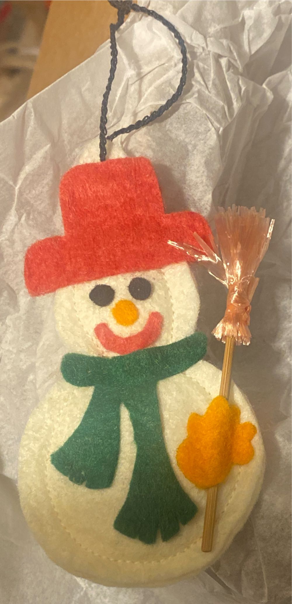 Mickeys Not So Scary Halloween Party