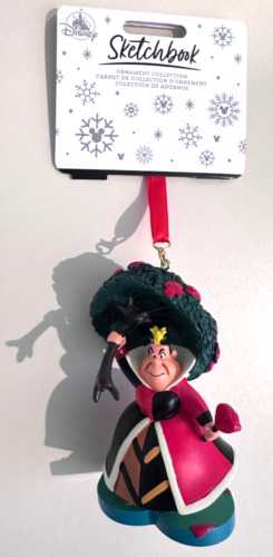 Coca Cola The Pause That Refreshes Lunchbox With Rounded Top