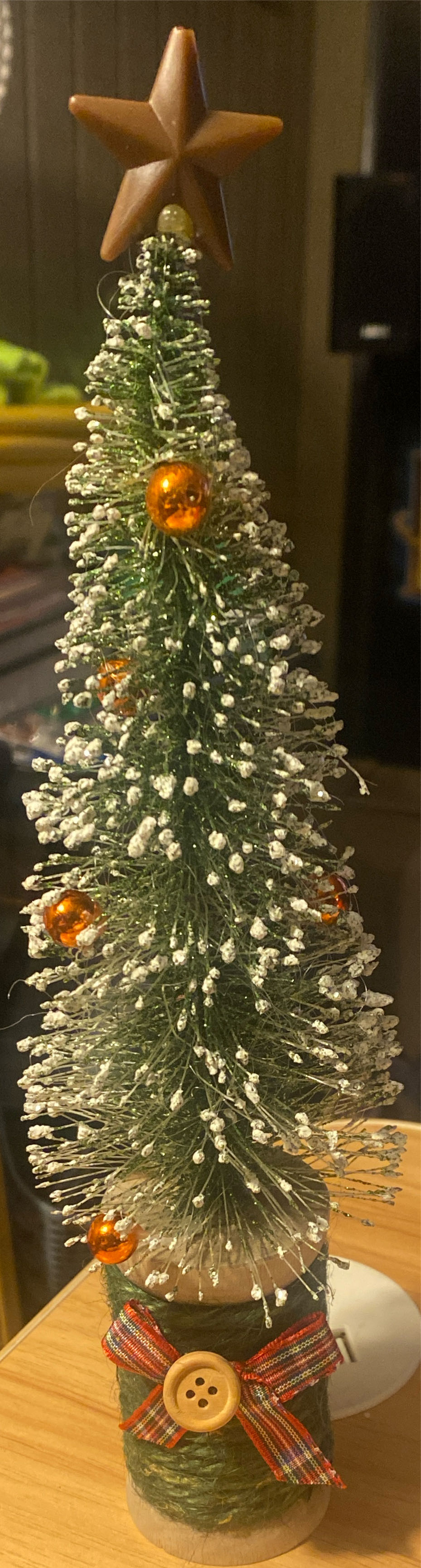 National Museum Of American History