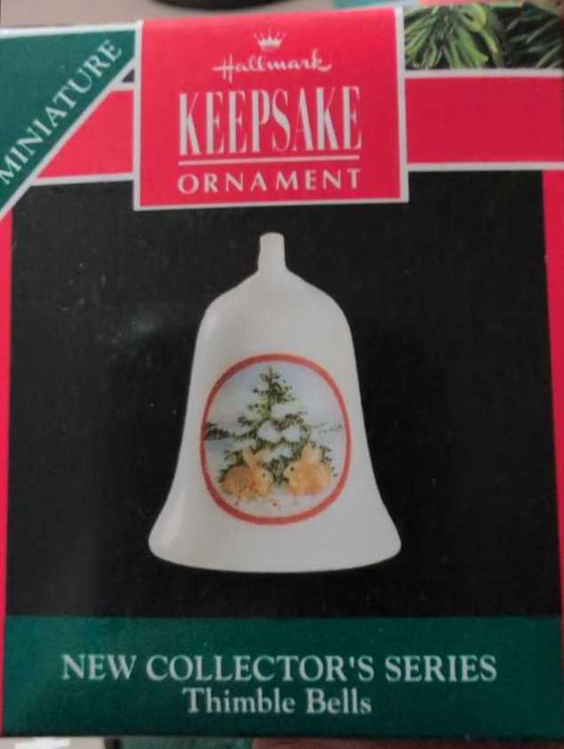 Disney Eats Mickey Caramel Apple Your Wdw Store