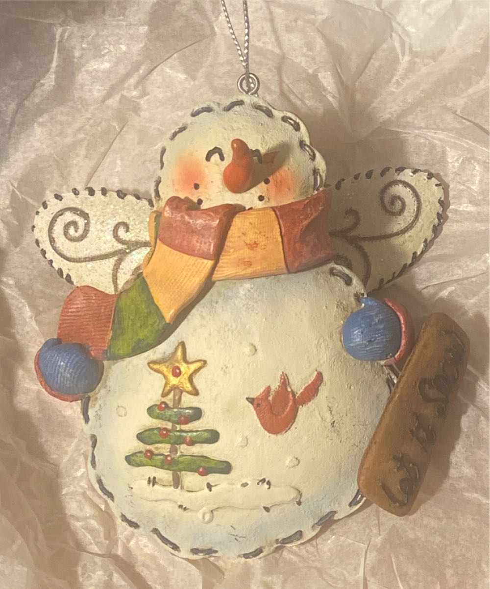 Starbucks Korea Refreshing Summer Plastic Bottle