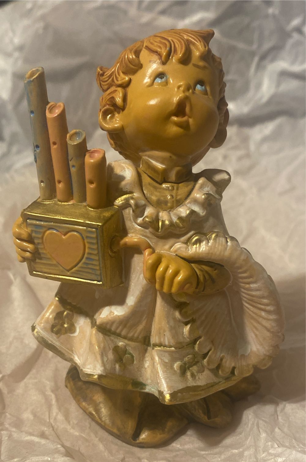 Tiana Sketchbook Princess And The Frog