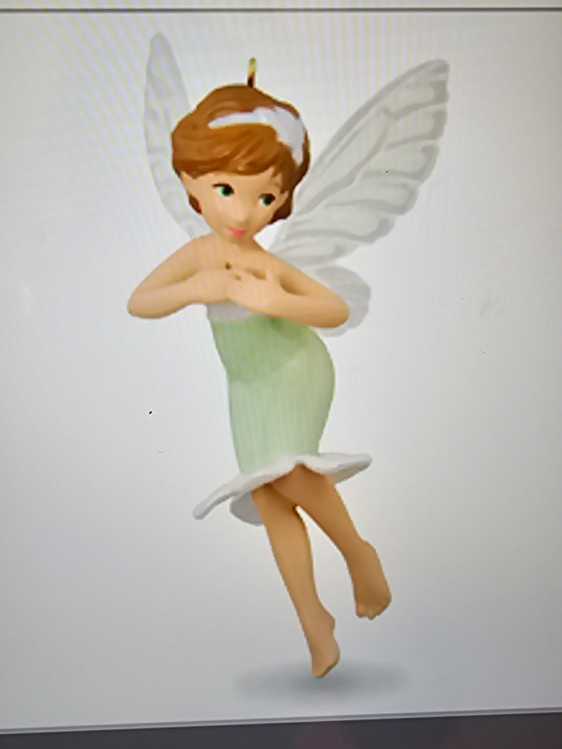 Grogu: 746: Grogu In Holiday Pram