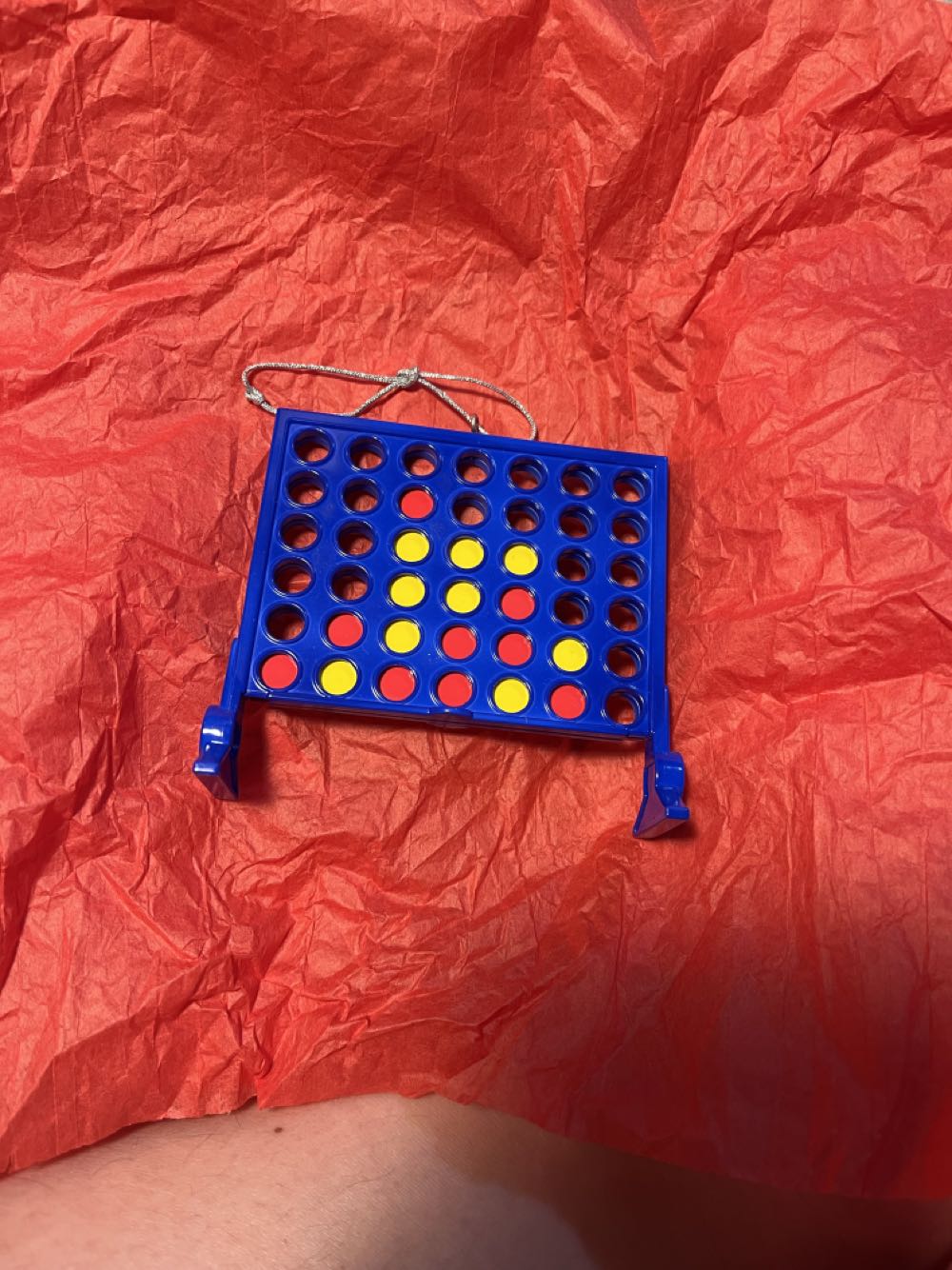 Taste Of The Enesco Cola Christmas Coca Figurine Our Together