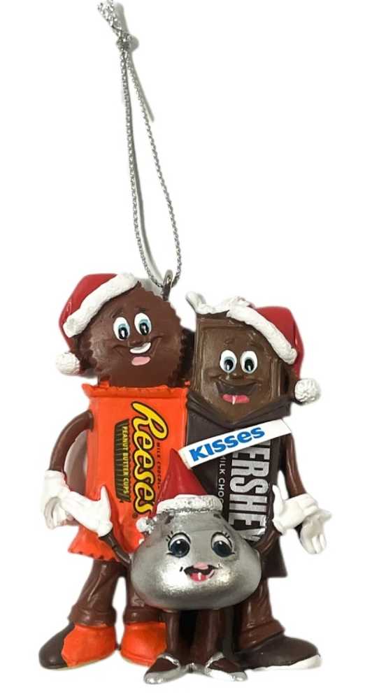 Mickey Mouse Minnie Red Car