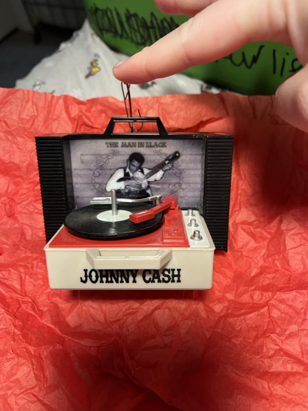 PartyLite Stoney Harbor Lighthouse