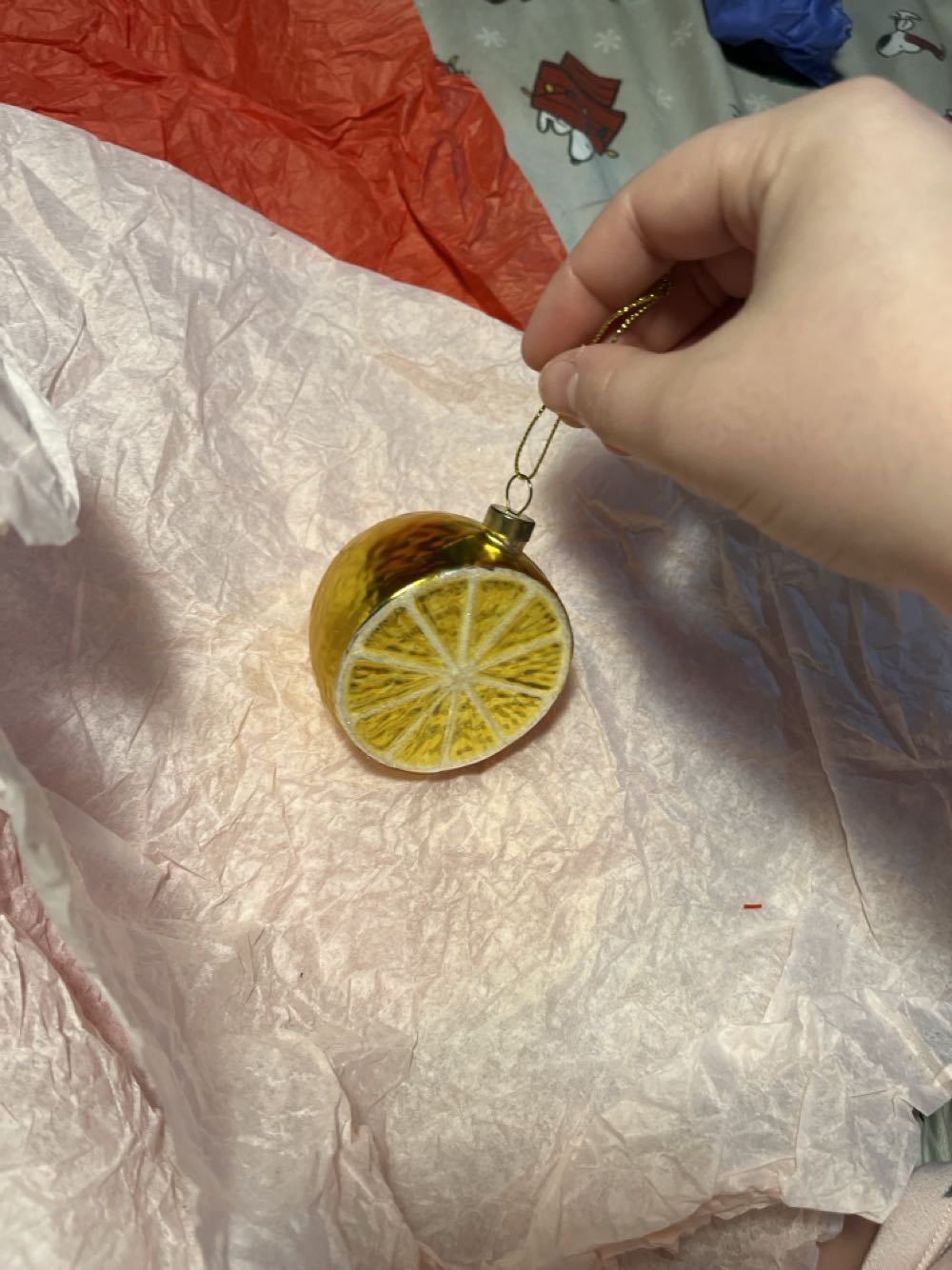 Deadpool: 1283: Deadpool In Sweater