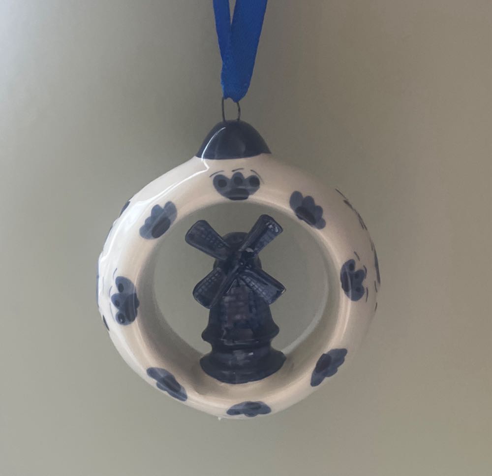 Target Wondershop Christmas Felt Duo ~ Reindeer And Sleigh Nwt