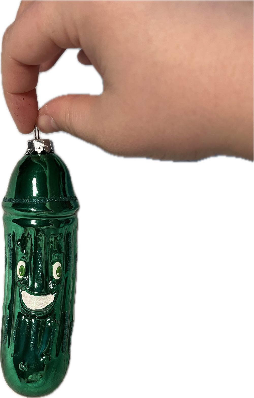 Peanuts: 1627: Charlie Brown With Tree