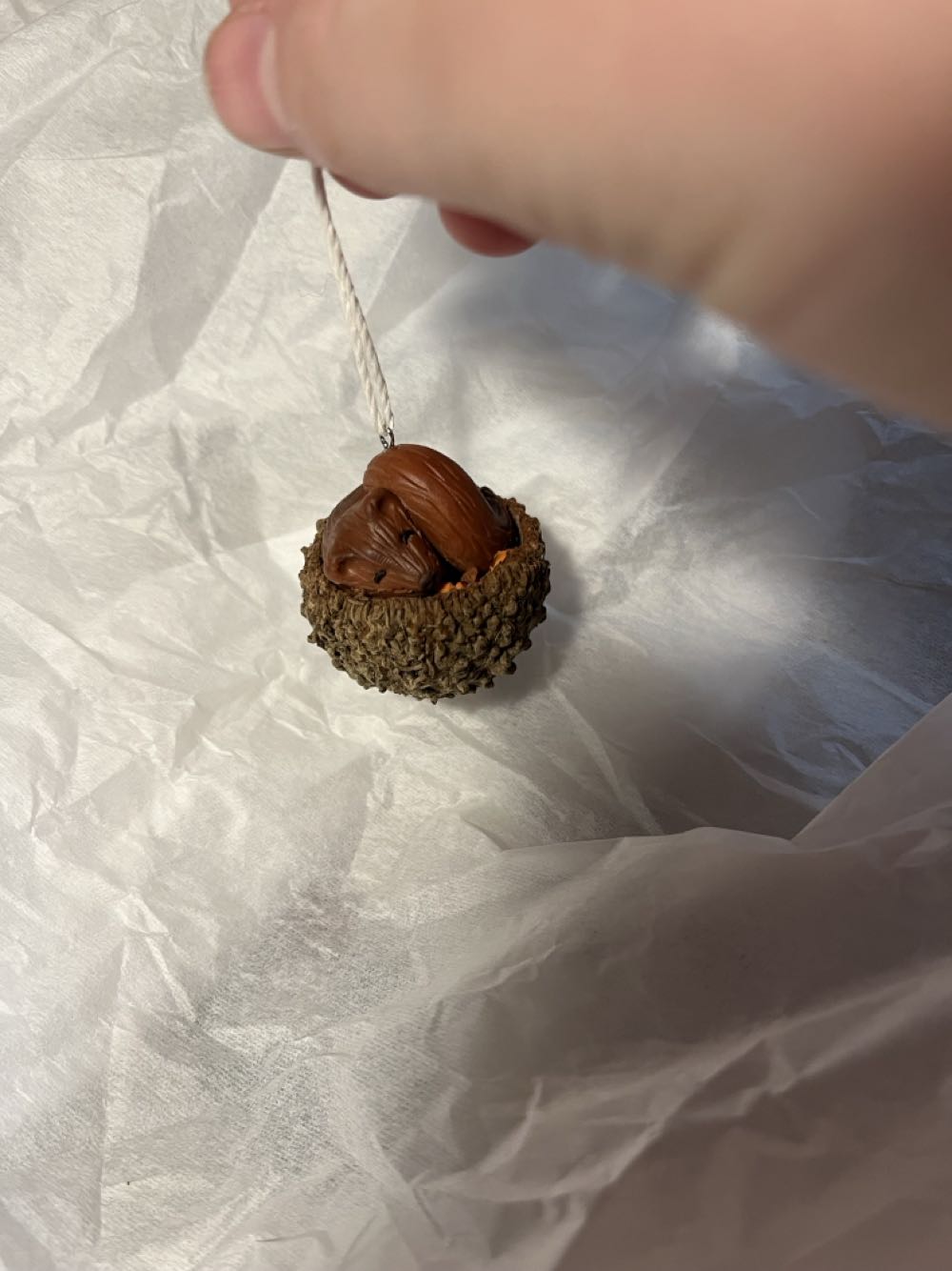 Ski Jumper  #02423 x2