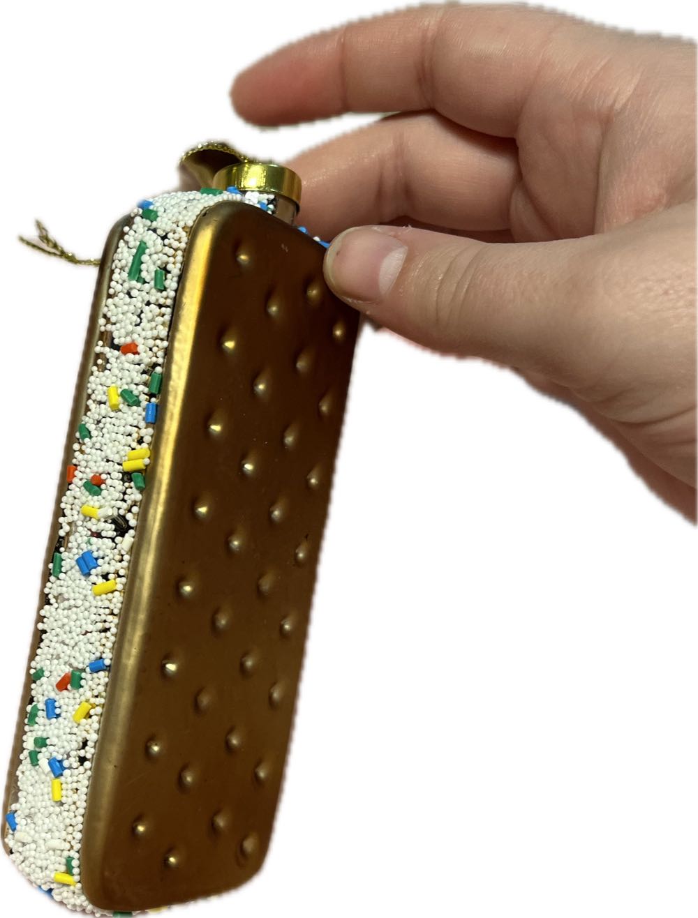 Starbucks Discovery Series Texas Ceramic Coffee Mug 14oz White And Blue