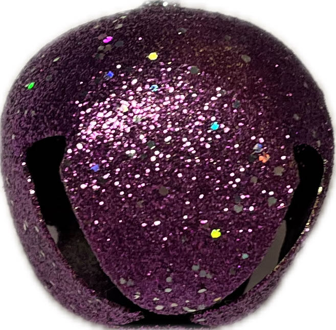 Arrow - Wood - 3D - Reindeer