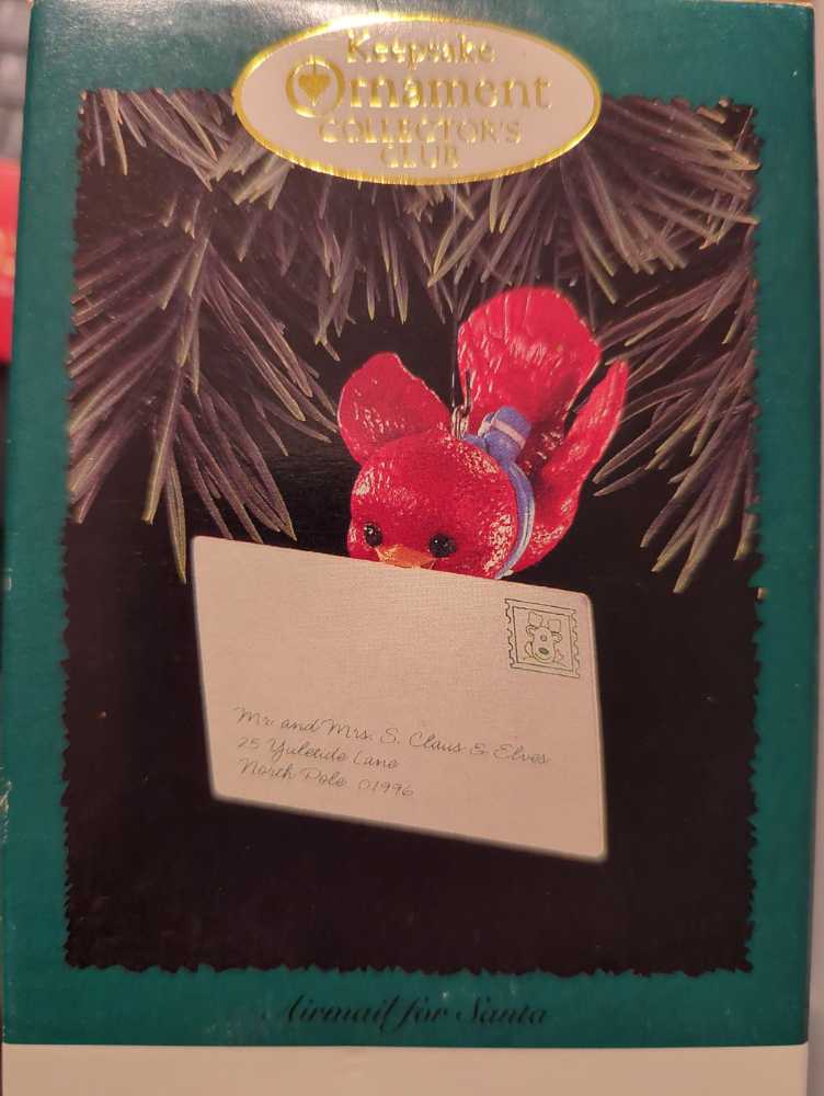 Halloween Collection Disney Haunted Mansion Quicksand