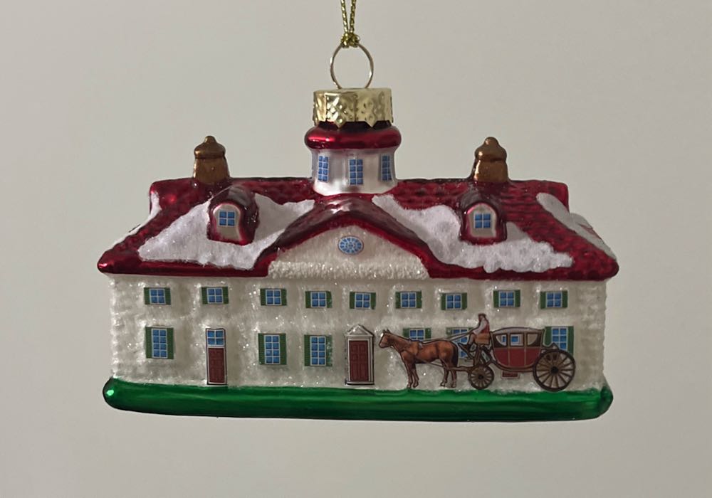 Rudolph: 1570: King Moonracer