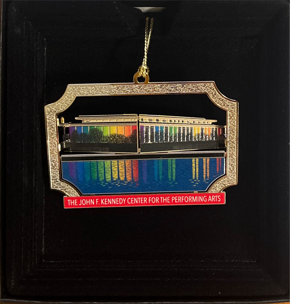 New Ruz Teenage Mutant Ninja Turtles Decoupage Christmas