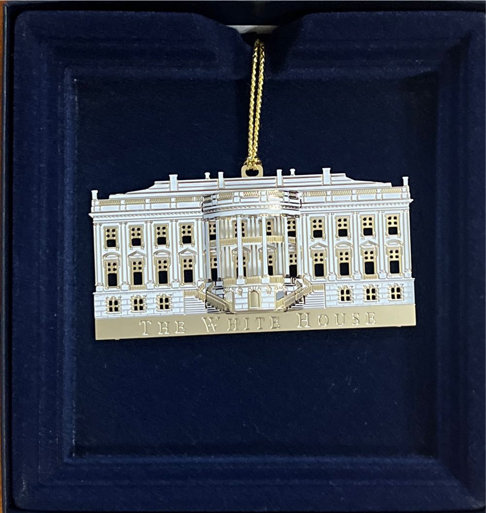 Badlands National Park