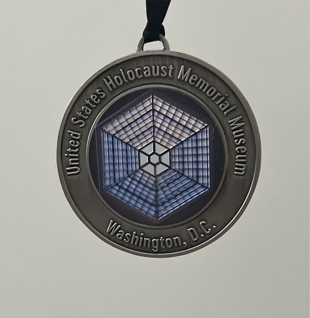 Starbucks Japan Kyoto Been There Series Across The Globe Collection Coffee Mug 14 Ounce