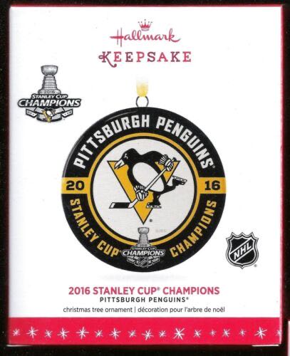 Charlie Brown and Snoopy Sledding*