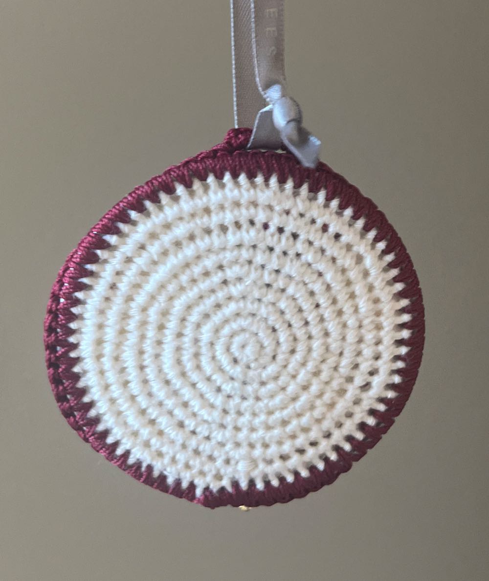 Brave Ibis  ornament collectible - Main Image 2