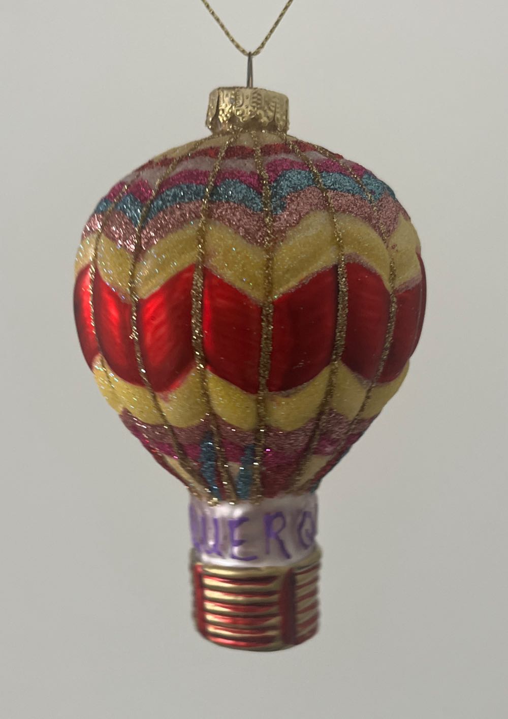 Star Wars:  The Merriest House In The Galaxy