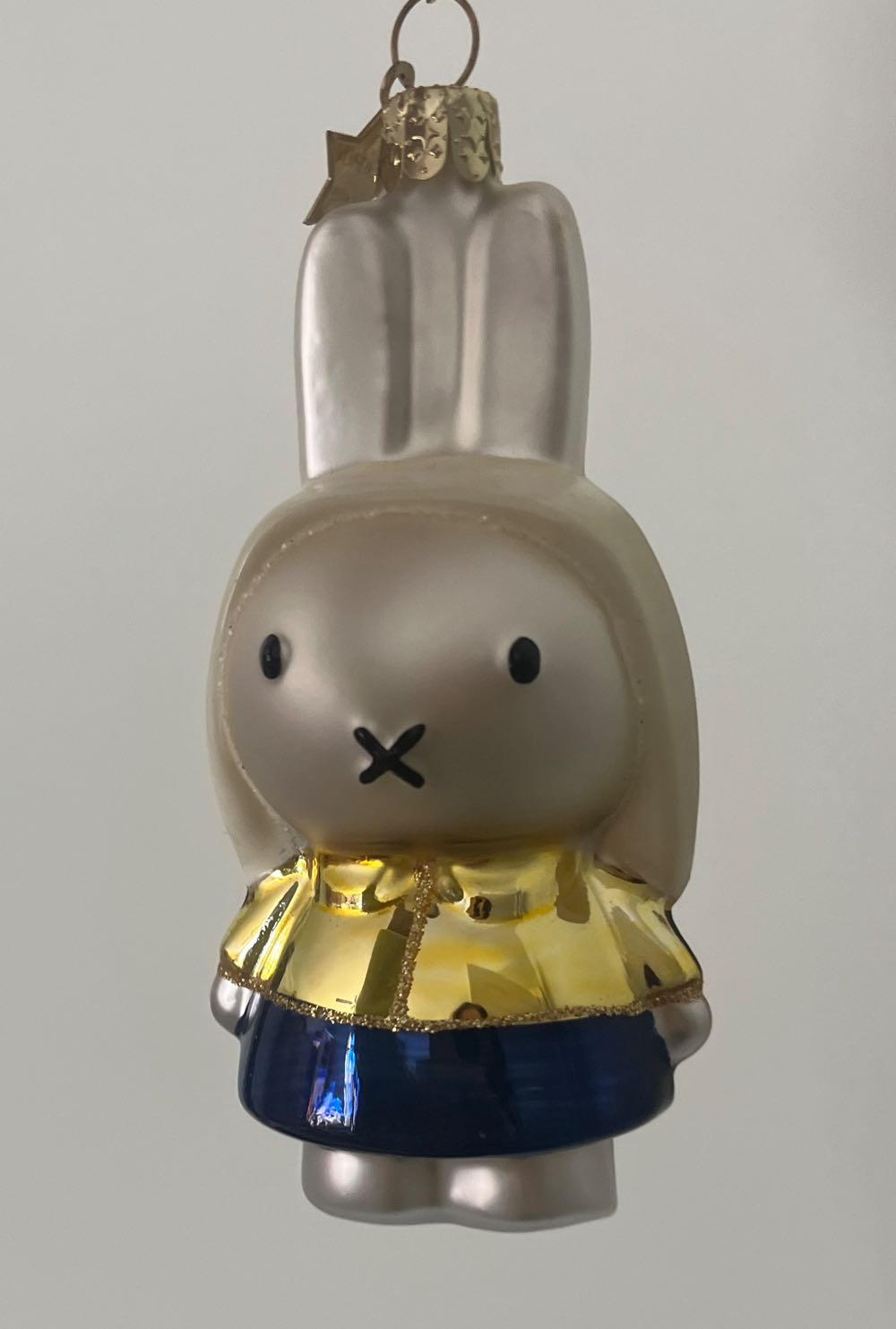 Believe Angel With Book