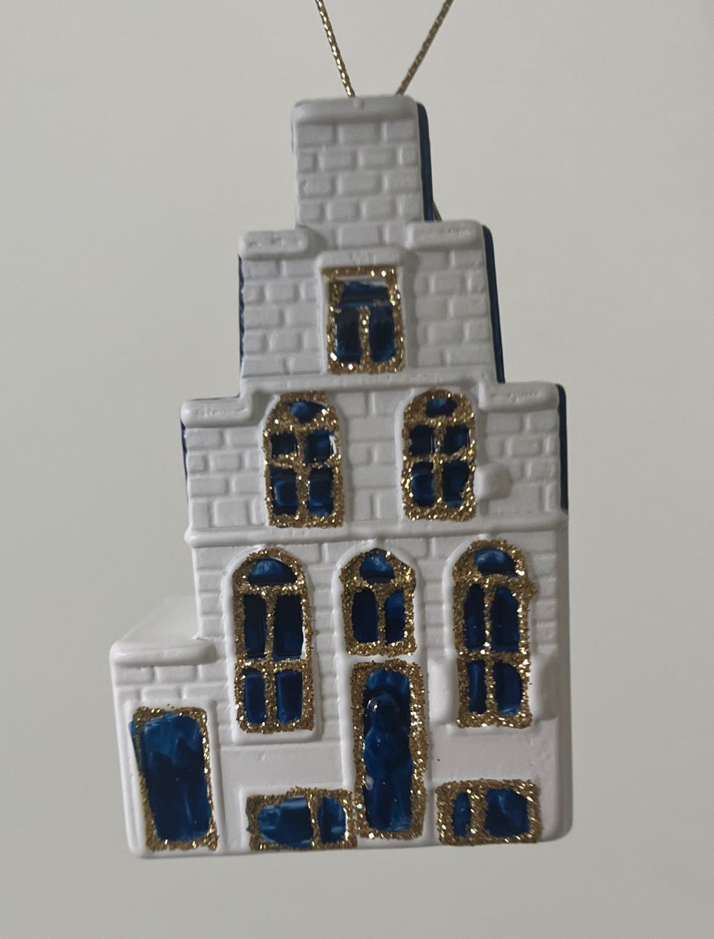 Mickey Mouse Magician 