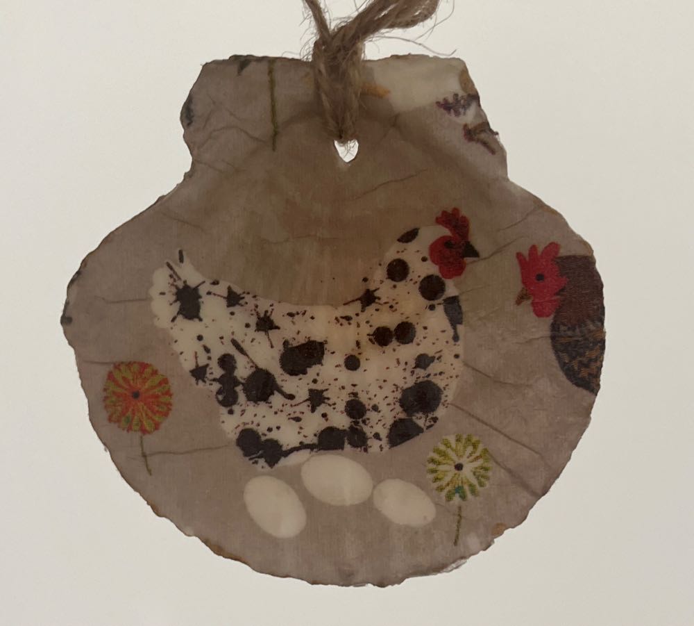 Lemax Village Collection Gerry’s Hamburger Joint